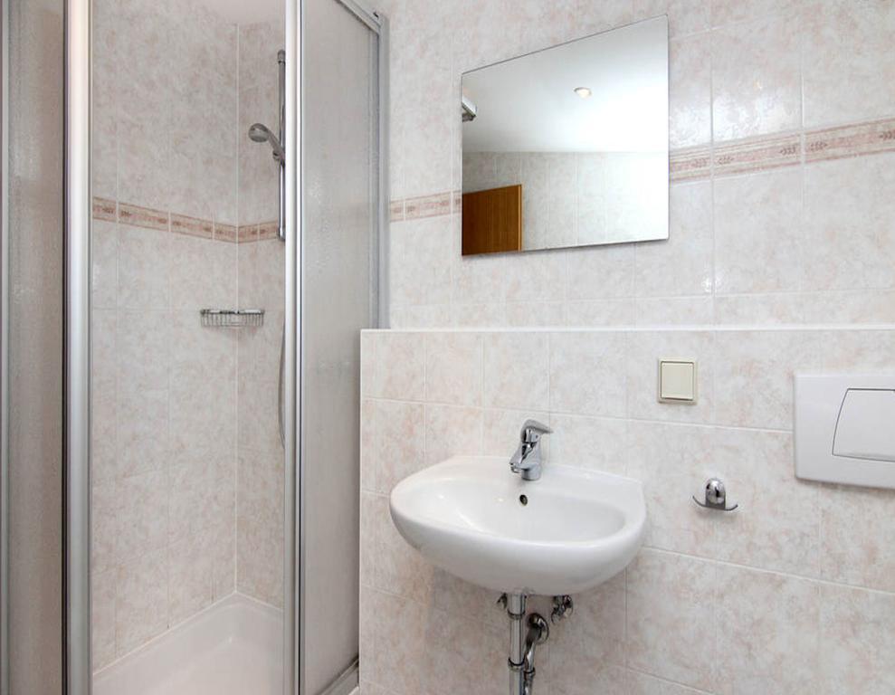 Apartment Aida Τρογκίρ Δωμάτιο φωτογραφία